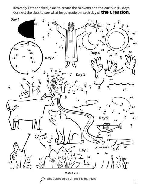 creation connect  dots worksheet creation coloring pages coloring