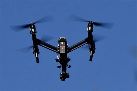 unauthorized drone sightings   nevada    nevada drone  data