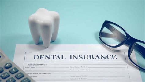 dental membership plans  dental insurance plans smith dentalworks