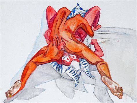 ahsoka tano and shaak ti 69 ahsoka tano hentai pics superheroes pictures pictures sorted