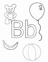 Letter Coloring Pages Sheet Preschool Letters Graffiti Color Printable Alphabet Preschoolers Print Colorings Drawing Writing Clipart Bubble Getcolorings Getdrawings Pre sketch template