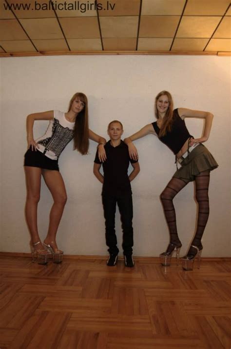 super talllll 5 857 fotek vk tall women tall girl tall people