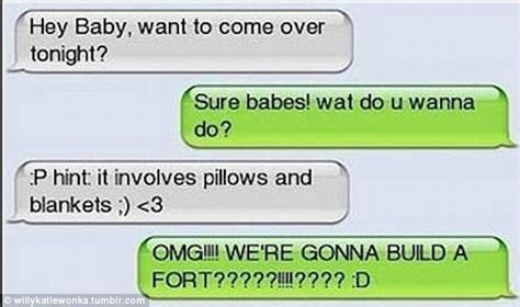are these the most epic sexting fails ever daily mail online