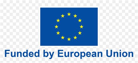 european union logo european union png logo eu logo european union hd png  vhv