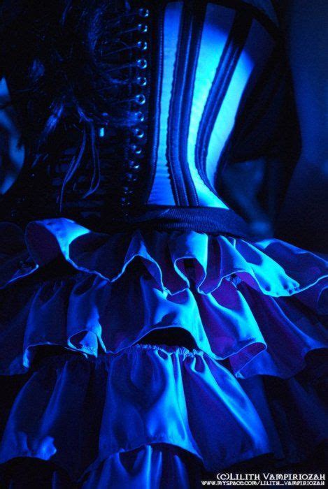 best 25 blue corset ideas on pinterest sexy corset best corset and