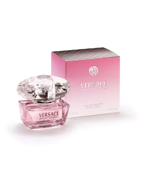 versace bright crystal bloomingdales