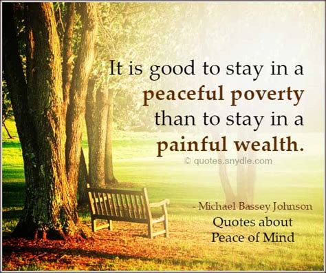 quotes  peace  mind  pictures quotes  sayings