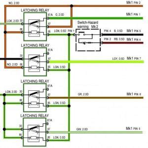 wiring diagram program  wiring diagram