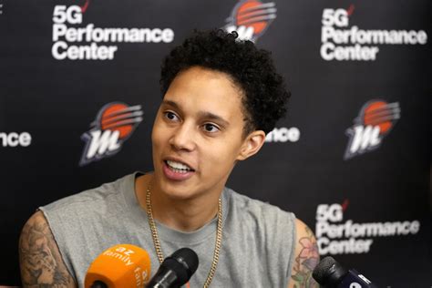 griners wnba return  mixed bag  experience  russia helps
