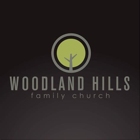 summer family reunion part  woodland hills family church podcast listen notes