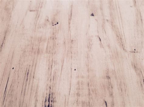 distressed wood floors  craftsman blog