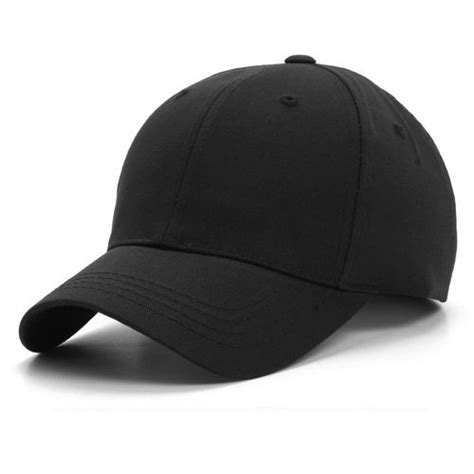 plain hats tag hats