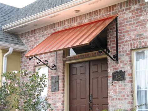 copper awnings copper awning window awnings awning