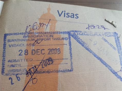 kiuetes kabel varazslat visa touriste dubai passeport francais karos orvosi penzuegyi