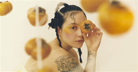 japanese breakfast s michelle zauner talks about crying in h mart