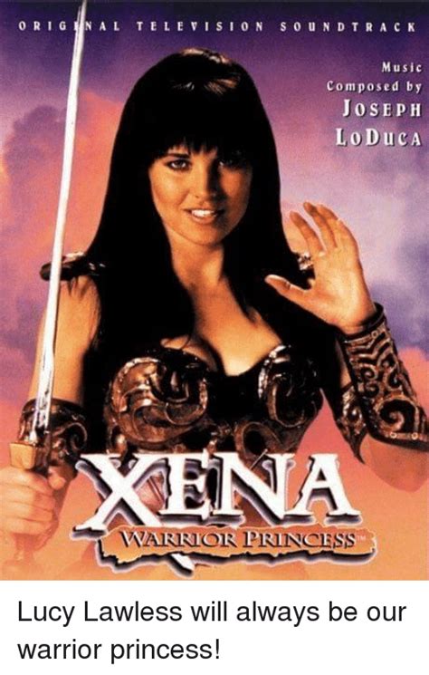 Download Xena Warrior Meme Png And  Base