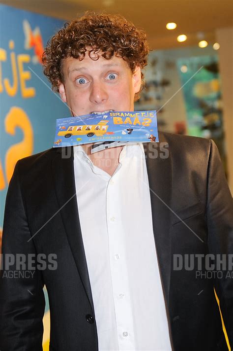 jochem myjercvhjpg dutch press photo agency