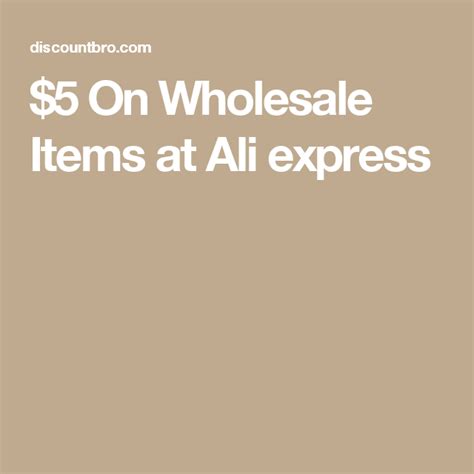 aliexpress coupon code  shipping discount wholesale items aliexpress coupon codes