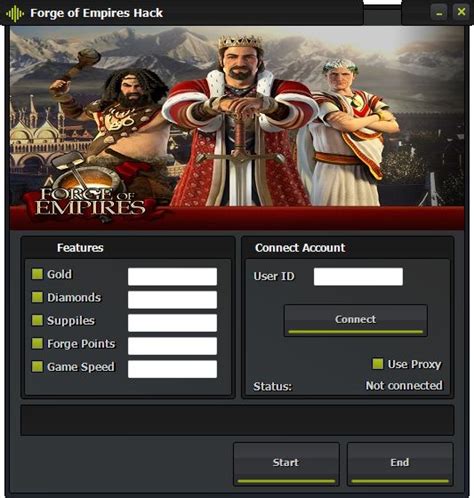 forge  empires hack  cheats  generator  android  ios  unlimited