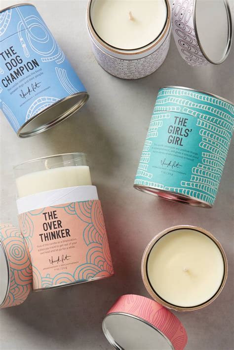 personalized candles ts for sisters popsugar love and sex photo 13