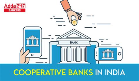 cooperative banks  india check complete list