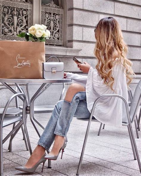 blouse tumblr white blouse bell sleeves off the