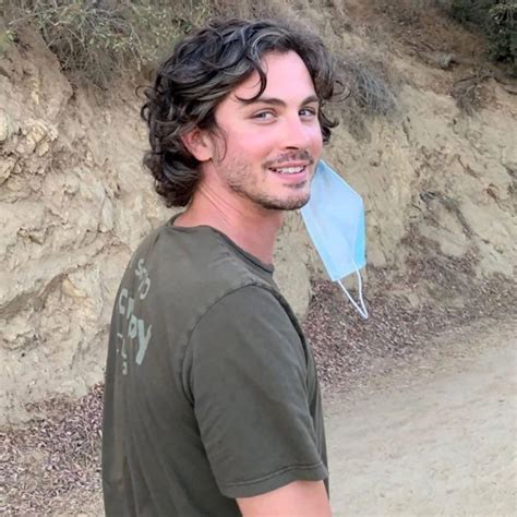 Augustus Everett In 2022 Perks Of A Wallflower Logan Lerman Beach