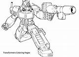 Transformers Coloring Grimlock Pages Print Printable Bumblebee Transformer Getcolorings Getdrawings Colorings sketch template