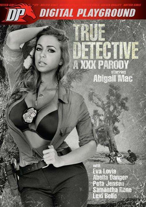 Sex porn dvds