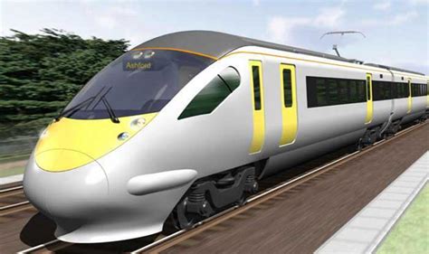 ahmedabad mumbai high speed bullet train project begins today here are