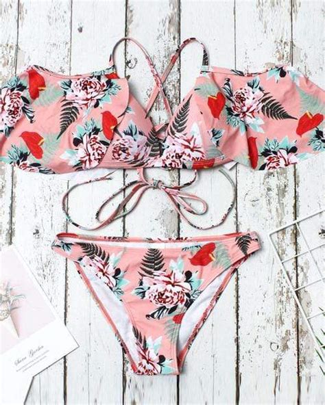 discover cute bikini perfect for the summer gateways