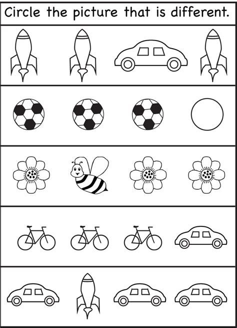 fun print  activities  toddlers preschool worksheets printable