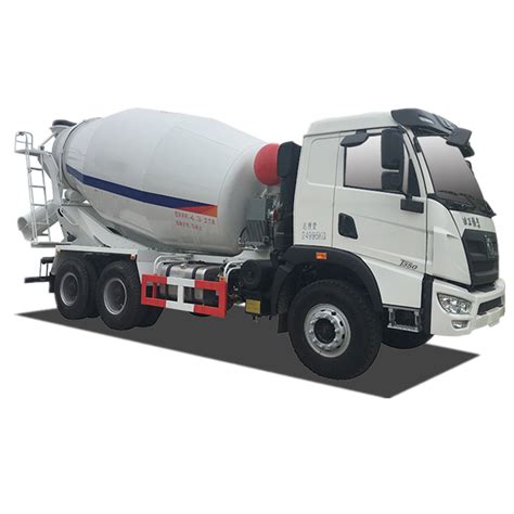 xcmg  concrete mixer truck fuel trucksewage suction truckgarbage truckwrecker tow truck