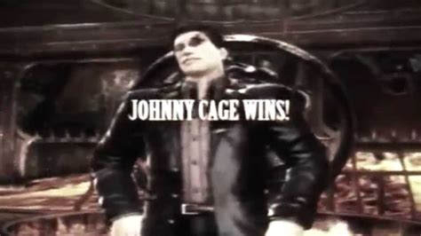 Моvеѕ Liкe Jaɢɢeʀ Johnny Cage X Sonya Blade Mortal