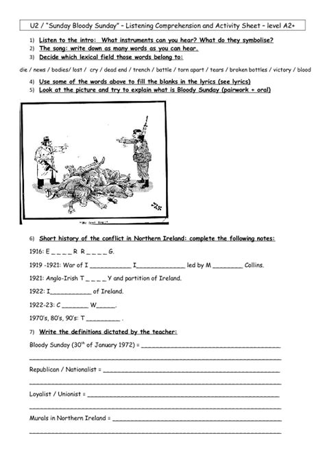 Song of hiawatha analysis