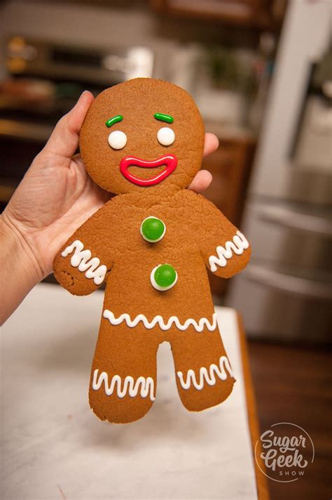gingerbread man wreaths home and living