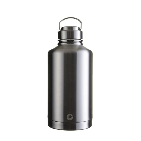 stainless steel bottle water indiatodayio