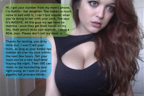 big tits bimbo temptress big tit cheating teen slut selfie captions 5