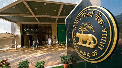 rbi revises personal loan limit  bank directors   crore
