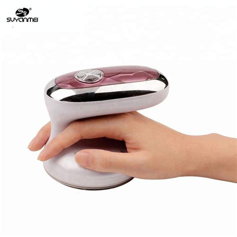 private label weight loss body slim health device skin massager  slimming machine buy