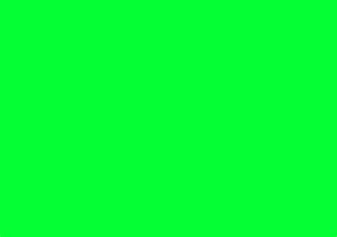 details   green screen backgrounds abzlocalmx