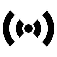audio icons   vector icons noun project