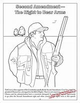 Coloring Book Cruz Ted Republicans Young While Own Children Their Hot Hours Behold Done Shopping Christmas sketch template