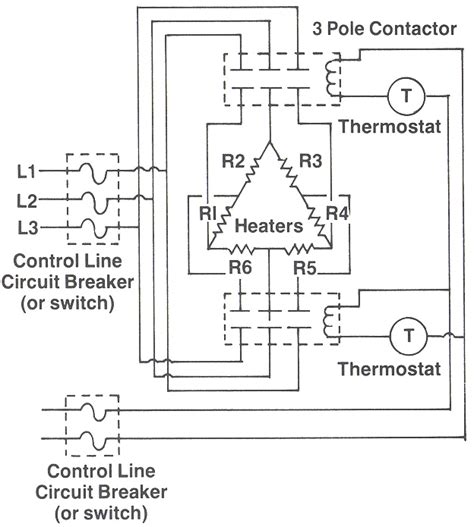 volt  phase  lead motor wiring diagram instructions emma diagram