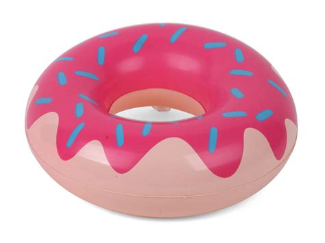 life  donut floaty walmart canada