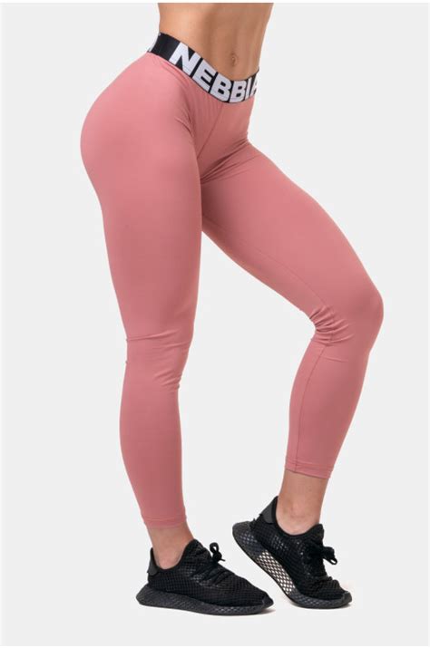 fitness leggings and tracksuits for women nebbia nebbia