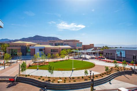 park locations  features henderson nv