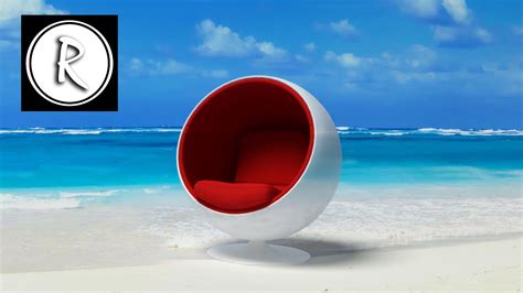 wonderful chill out music beach lounge for spa waiting rooms