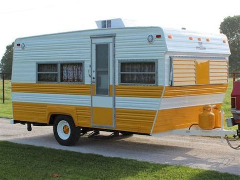 glorious camper trailers   excellent tenting expertise vintage camper remodel remodeled