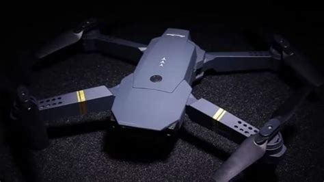 quadair drone review  quad air drone legit